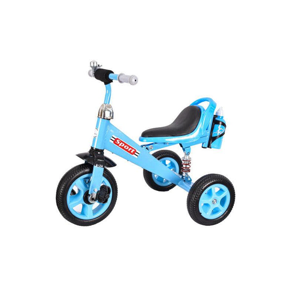 Amla Children's Tricycle Size 20 No Speeds - YQM-868 - ZRAFH