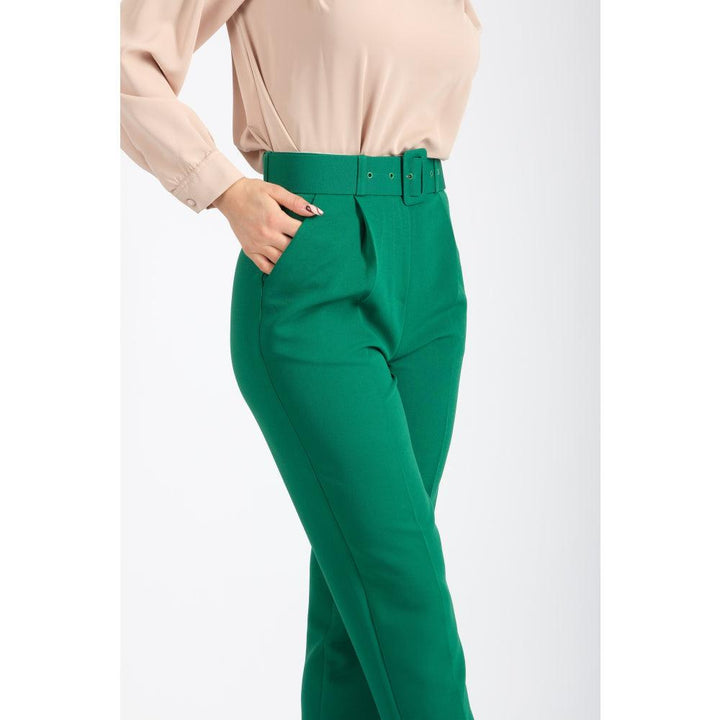 Londonella Pants With Belt included - 100141 - Zrafh.com - Your Destination for Baby & Mother Needs in Saudi Arabia