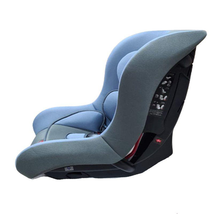 Babylove baby car seat -33-905 - Zrafh.com - Your Destination for Baby & Mother Needs in Saudi Arabia