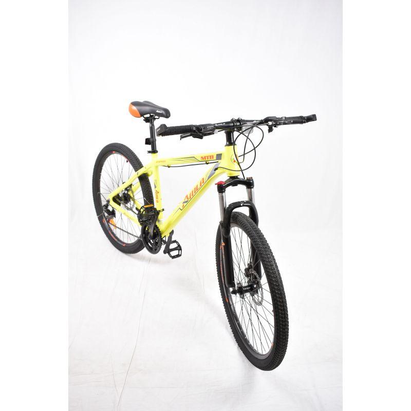 Vtt nakamura cliff cheap 26