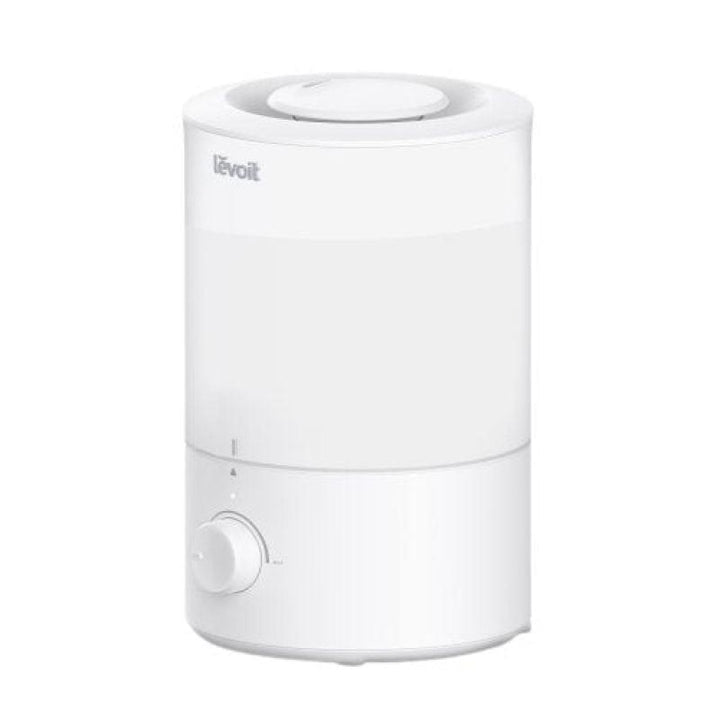 Levoit Dual Cool Mist Air Purifier - Zrafh.com - Your Destination for Baby & Mother Needs in Saudi Arabia