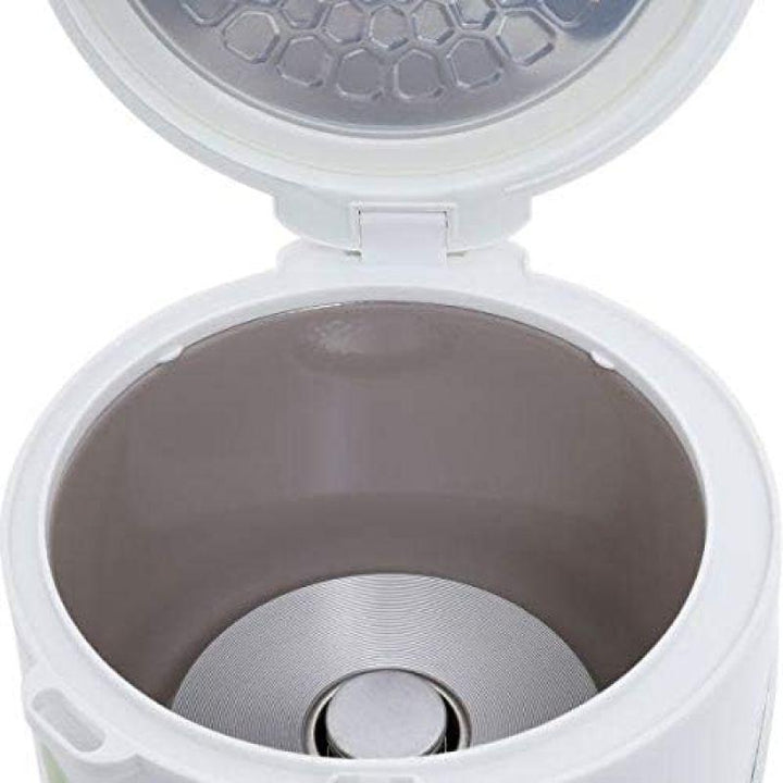 Olsenmark 3In1 Rice Cooker - 1.2 L - OMRC2121 - Zrafh.com - Your Destination for Baby & Mother Needs in Saudi Arabia