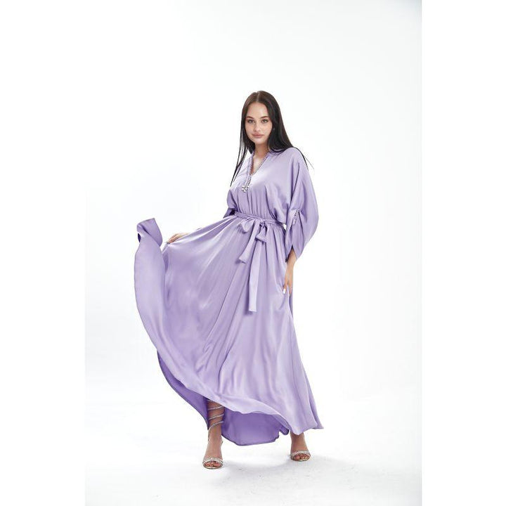 Londonella Women's Summer Dress - Lon100318 - Zrafh.com - Your Destination for Baby & Mother Needs in Saudi Arabia