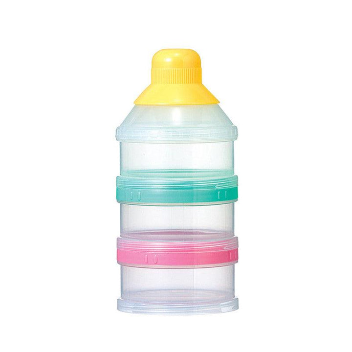 Pigeon Weaning Bottle With Spoon - 240 ml - 6+ M - Zrafh.com - Your Destination for Baby & Mother Needs in Saudi Arabia