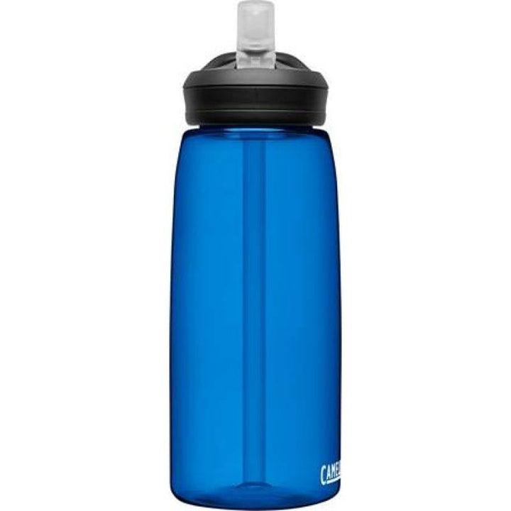 Camelbak drinking bottle Eddy+ 32 Oz -oxford - ZRAFH