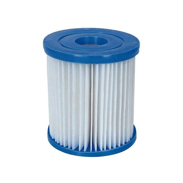 Swimming Pool Filter Cartridge From Bestway Multicolor - 26-58093 - ZRAFH