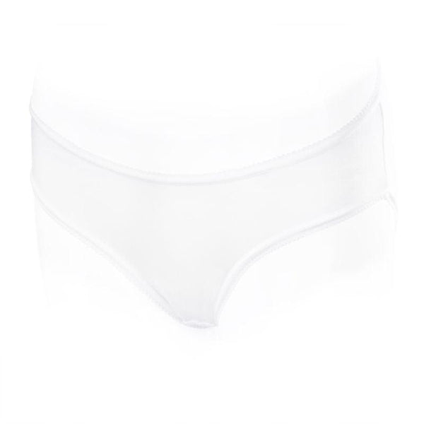 Buy Canpol Babies Disposable Maternity Briefs Online