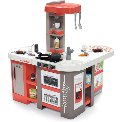 Barbecue enfants grill Smoby