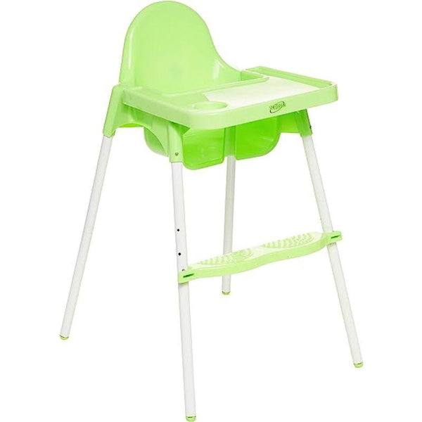 Teknum High Chair - H1 – TK_HC_H1 - ZRAFH