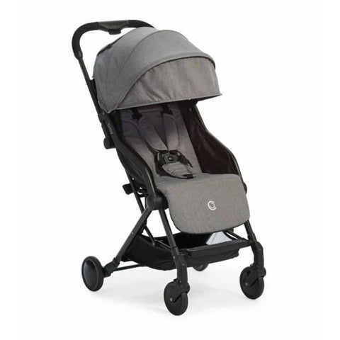 Contours lite stroller best sale