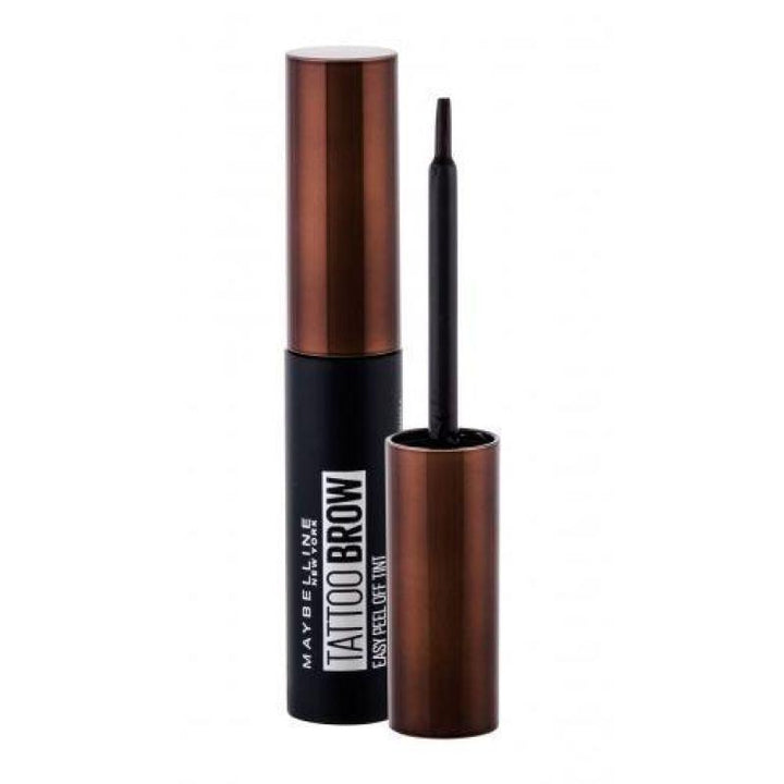 Maybelline New York Tattoo Brow Longlasting Tint - Zrafh.com - Your Destination for Baby & Mother Needs in Saudi Arabia