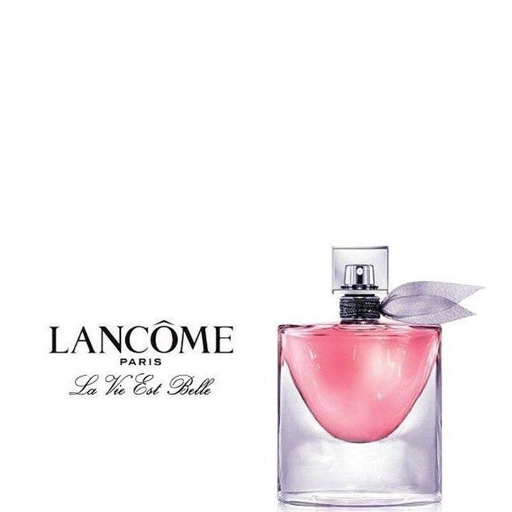 Lancôme La Vie Est Belle Intense For Women - Eau De Parfum - 75 ml - Zrafh.com - Your Destination for Baby & Mother Needs in Saudi Arabia
