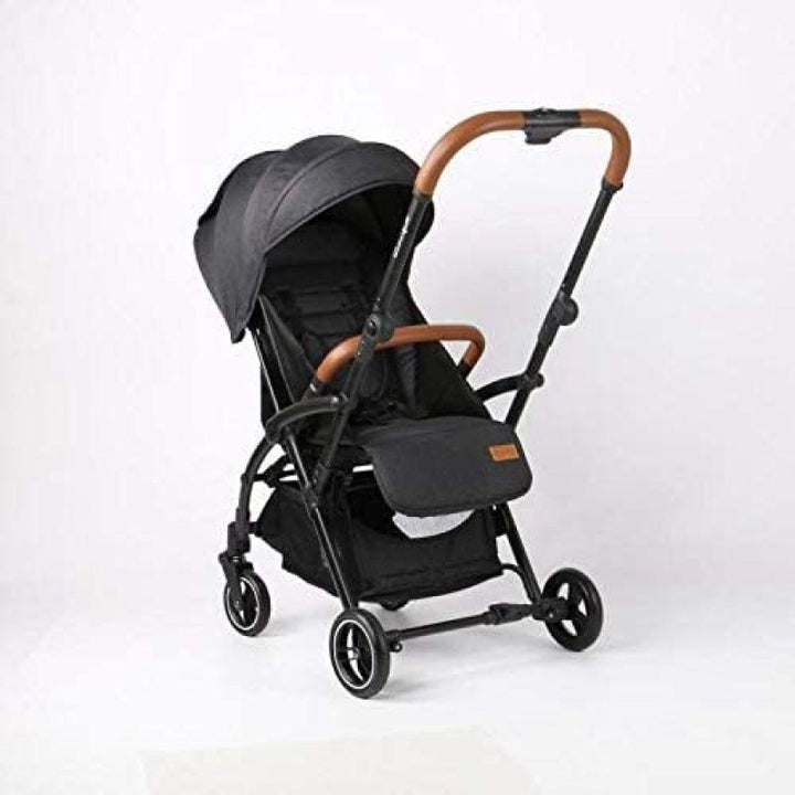 Babydream Foldable Comfort Stroller For Kids - Zrafh.com - Your Destination for Baby & Mother Needs in Saudi Arabia