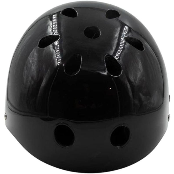 Tinywell Tiny Helmet - Zrafh.com - Your Destination for Baby & Mother Needs in Saudi Arabia