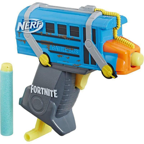 NERF Roblox MM2 Dartbringer — Bulldog Toys