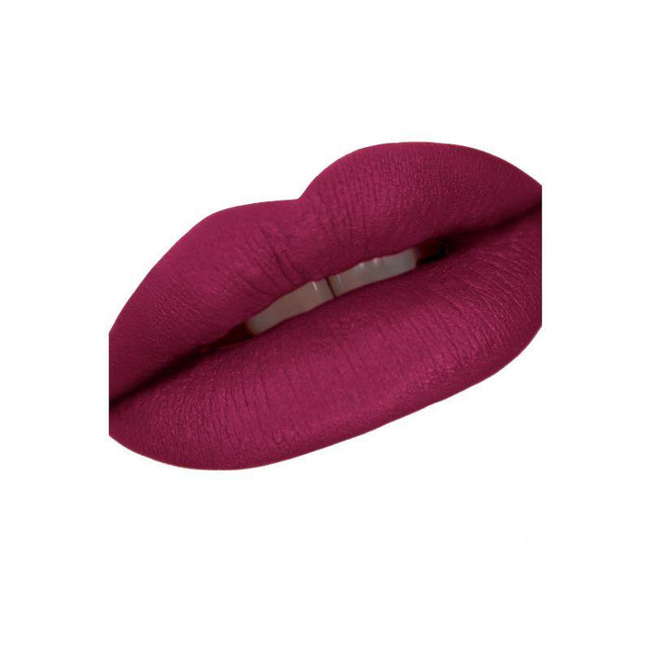 Beauty Bakerie Cake Pop Lippies Lipstick - Zrafh.com - Your Destination for Baby & Mother Needs in Saudi Arabia