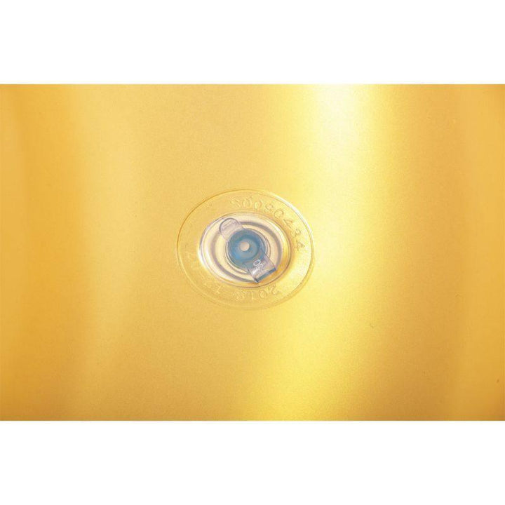 Gold Swim Ring - 91 cm - 26-36127 - ZRAFH