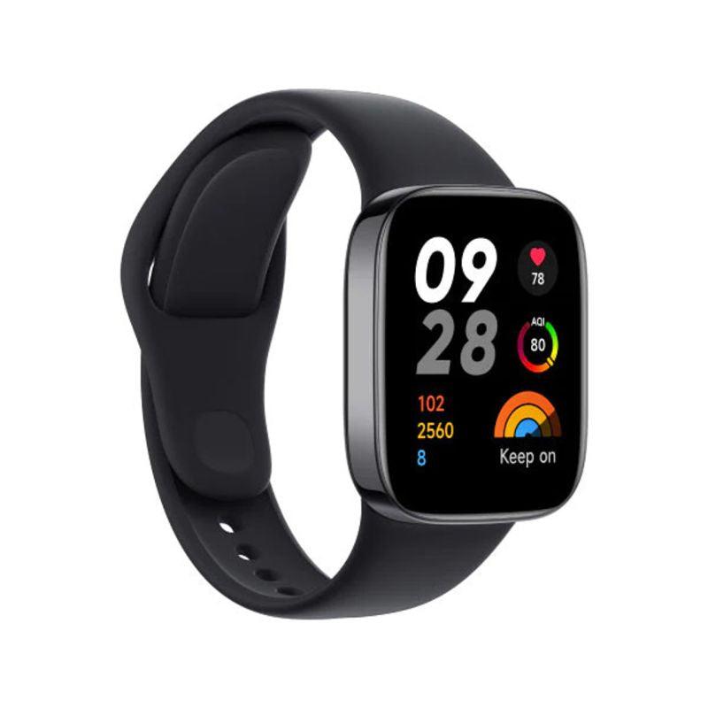 Xiaomi best sale baby watch