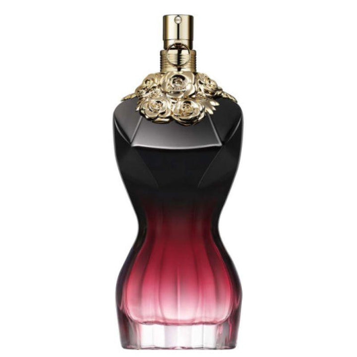 Jean Paul Gaultier La Belle Le Parfum For Women Eau de Parfum Spray - 100 ml - ZRAFH