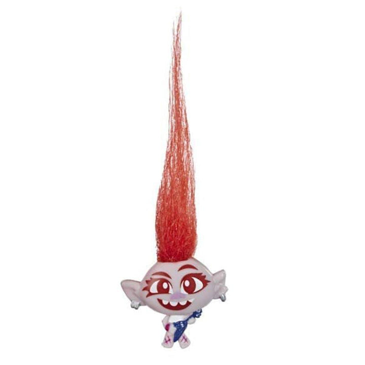 Trolls Tiny dancers - figure 2 - ZRAFH