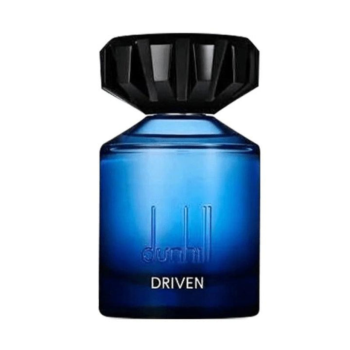 Dunhill Driven Perfume For men - Eau de Toilette - 100ml - Zrafh.com - Your Destination for Baby & Mother Needs in Saudi Arabia
