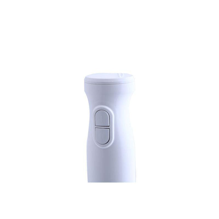 Al Saif 4 in 1 Electric Hand Blender 400 Watts - E06009 - Zrafh.com - Your Destination for Baby & Mother Needs in Saudi Arabia