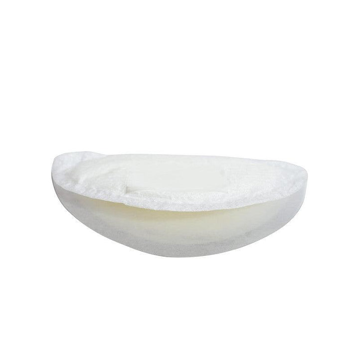 Pigeon Comfyfeel Breast Pad Ulltra Soft - Zrafh.com - Your Destination for Baby & Mother Needs in Saudi Arabia
