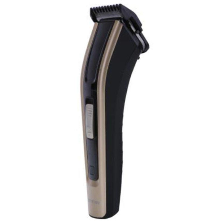 Krypton Rechargeable Hair Trimmer - KNTR6108 - Zrafh.com - Your Destination for Baby & Mother Needs in Saudi Arabia
