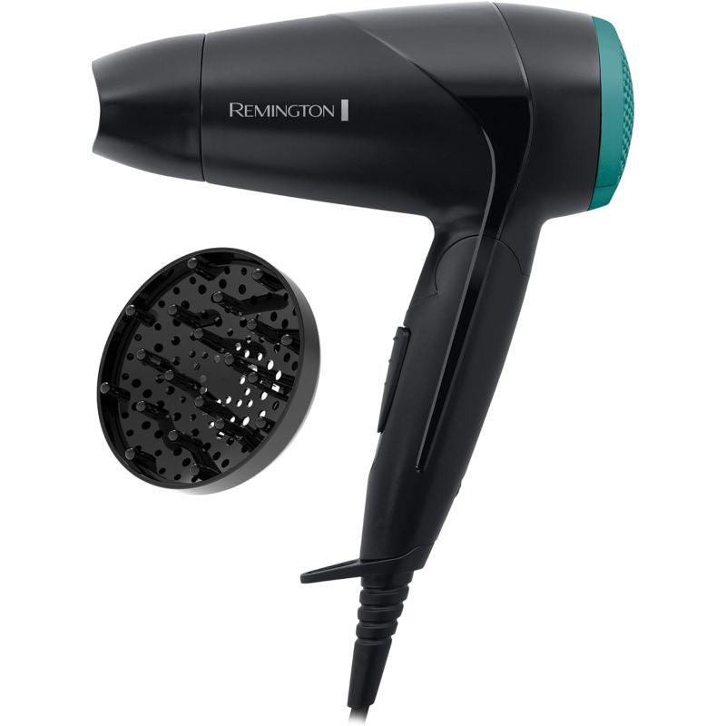 Russell hobbs hair clearance dryer