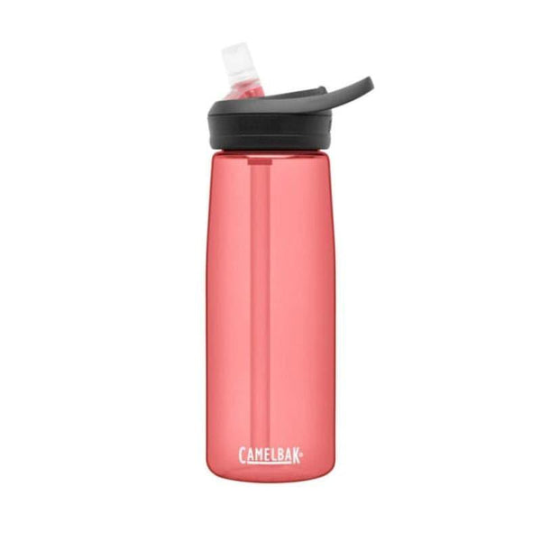 Camelbak sport bottle Eddy+ 25 Oz - rose - ZRAFH