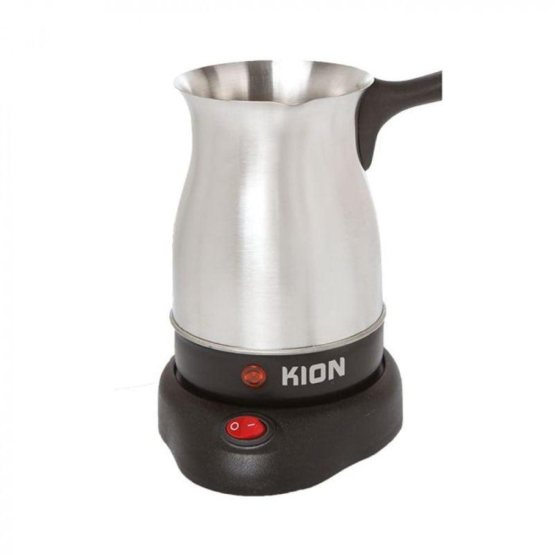 Kion coffee deals