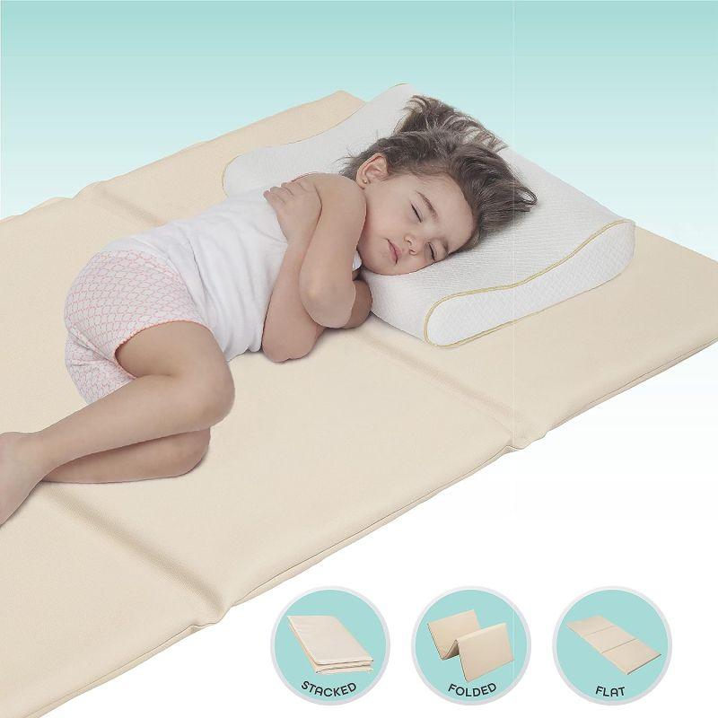 Creche mattress 2025