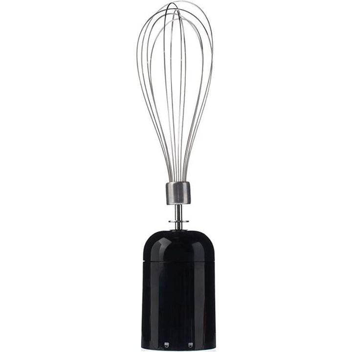 Al Saif 4 in 1 Electric Hand Blender 400 Watts - E06008 - Zrafh.com - Your Destination for Baby & Mother Needs in Saudi Arabia