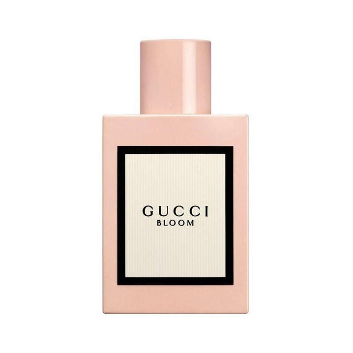 Gucci Bloom for women - EDP 50 ml - ZRAFH