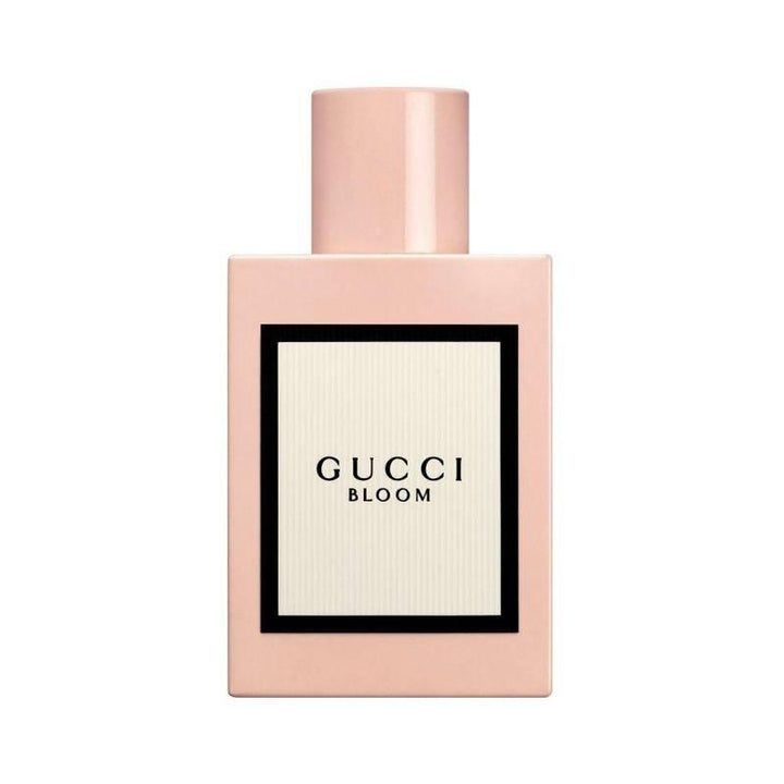 Gucci Bloom for women - EDP 100 ml - ZRAFH