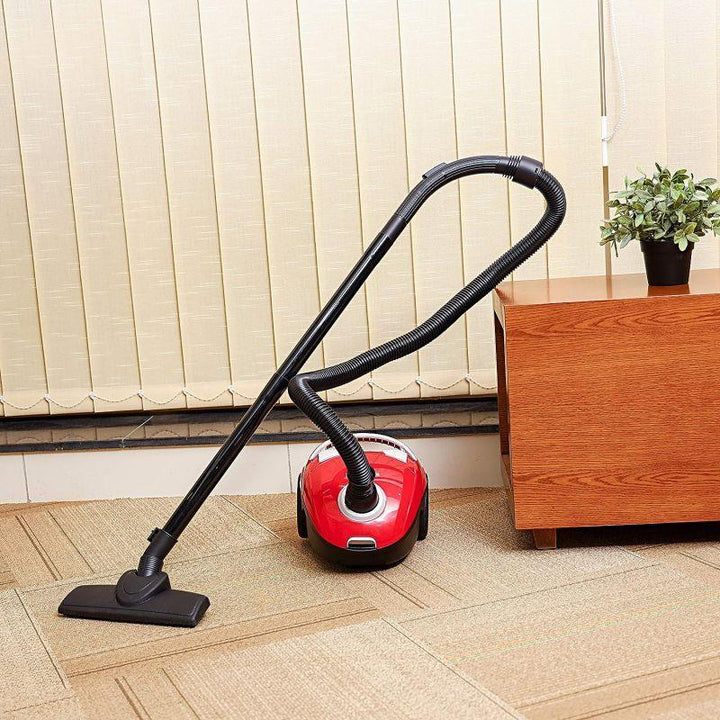 Krypton Handheld Vacuum Cleaner - 2200 w - 1.5 L - KNVC6181 - Zrafh.com - Your Destination for Baby & Mother Needs in Saudi Arabia