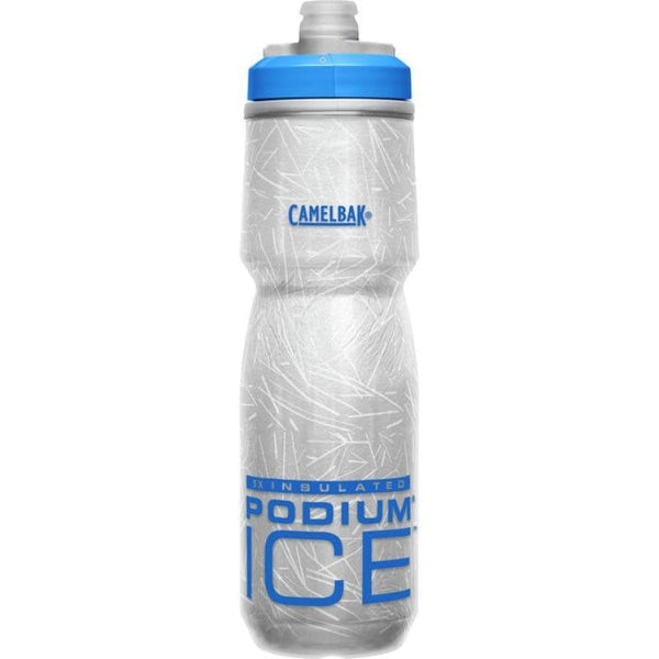 Camelbak sport bottle podium ice 21 Oz - oxford - ZRAFH