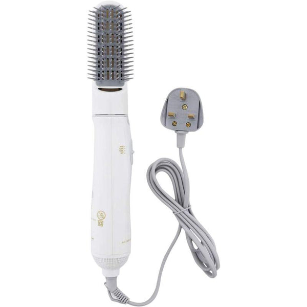 Geepas 3-in-1 Hair Styler - GH652 - Zrafh.com - Your Destination for Baby & Mother Needs in Saudi Arabia