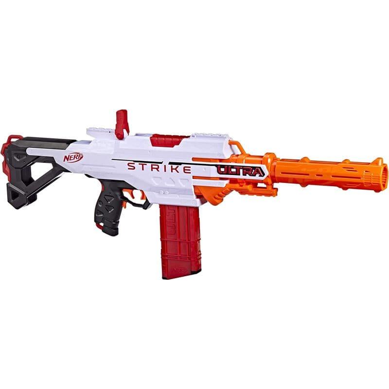 Toys | Zrafh store – Tagged Nerf – Page 9