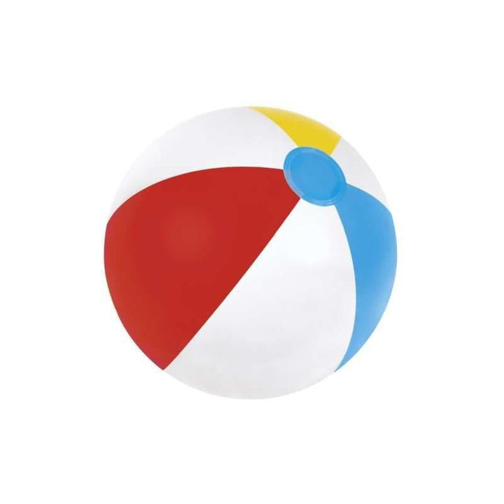 Beach Ball - 51cm 26-31021 - ZRAFH