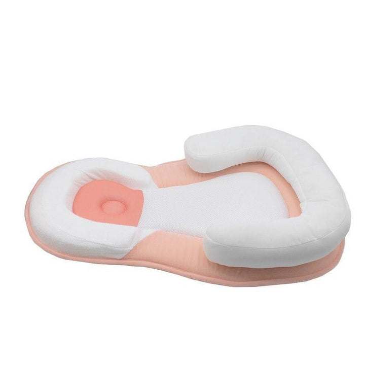 Baby Sleep Positioner From Baby Love - 33-1798509 - ZRAFH