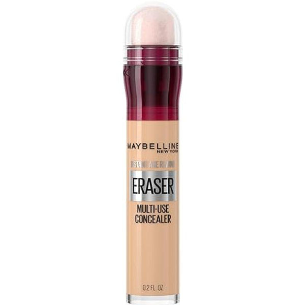 Maybelline Instant Age Rewind Concealer - 120 - Zrafh.com - Your Destination for Baby & Mother Needs in Saudi Arabia