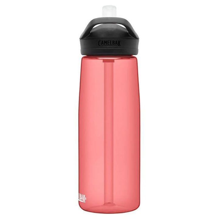 Camelbak sport bottle Eddy+ 25 Oz - rose - ZRAFH