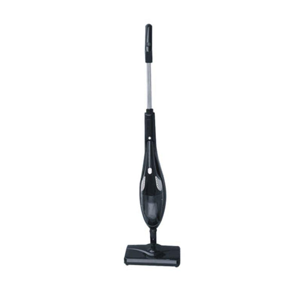Al Saif Electric Vacuum Cleaner 90 W - Black - S891 - Zrafh.com - Your Destination for Baby & Mother Needs in Saudi Arabia