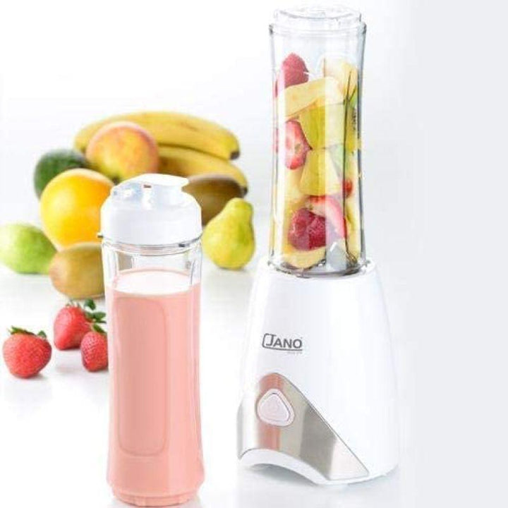 Al Saif Sports Electric Blender 600 ml, 300 Watts - Zrafh.com - Your Destination for Baby & Mother Needs in Saudi Arabia