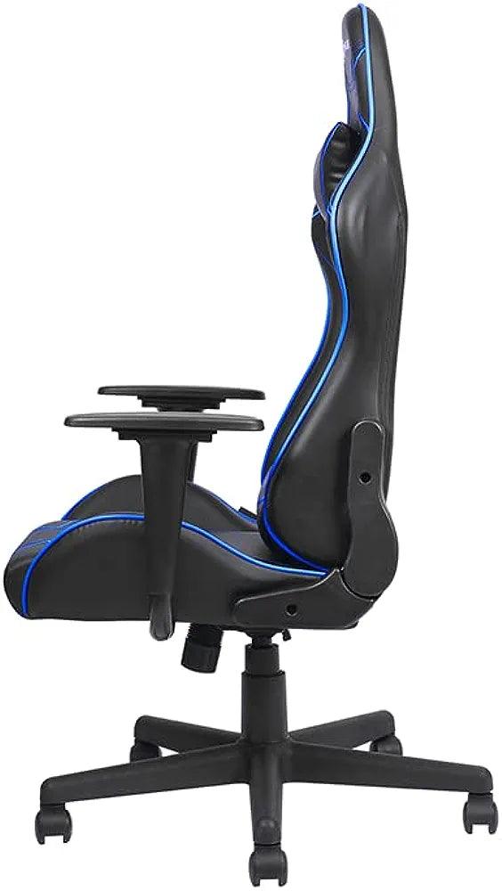 Xtrike gaming chair - ME GC-909 - Zrafh.com - Your Destination for Baby & Mother Needs in Saudi Arabia