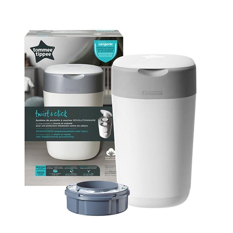 Explore our large variety of products with Tommee Tippee Twist and