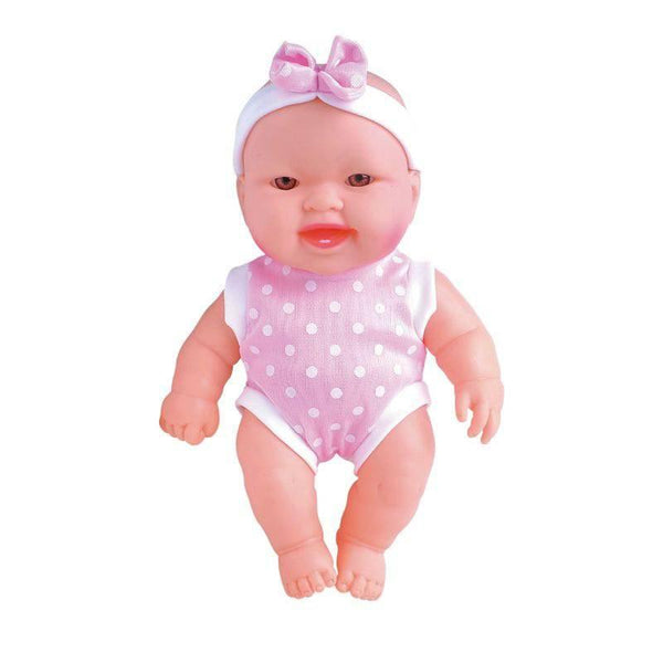 Baby Cayla Doll Minimum - 23.75 Cm - ZRAFH