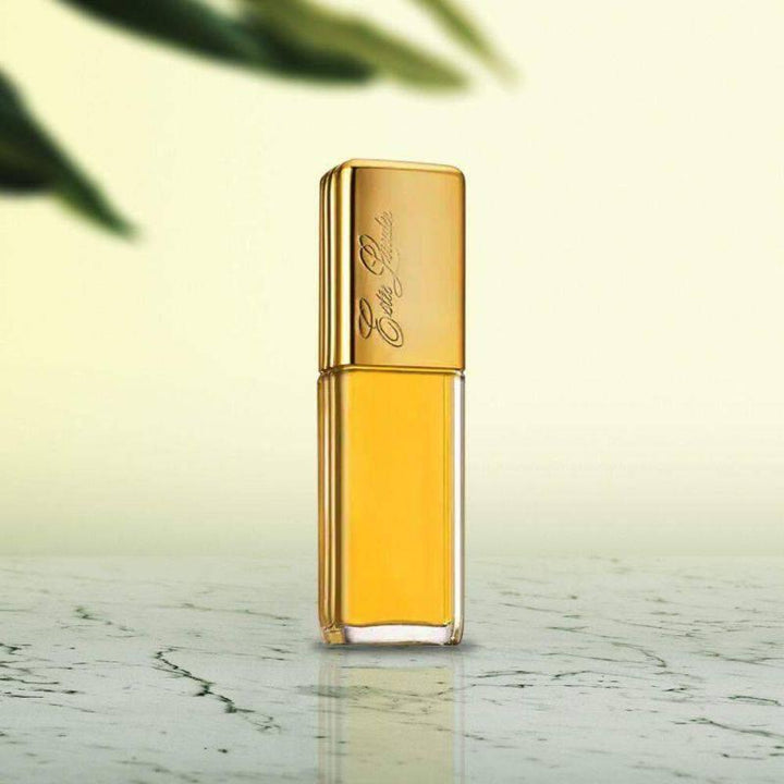 Private Collection by Estee Lauder for Women - EDP 50 ml - ZRAFH
