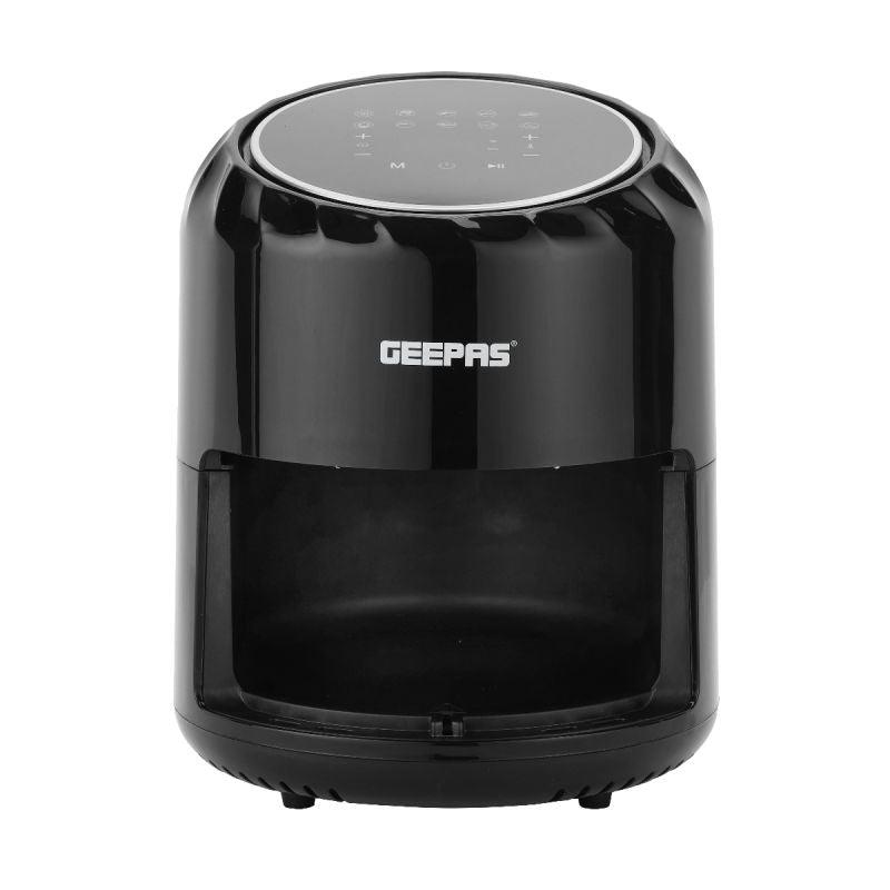 Geepas deals home appliances